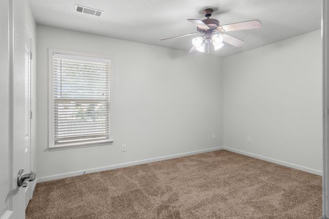 22 Pecan Ln Lane, Cabot, AR 72023