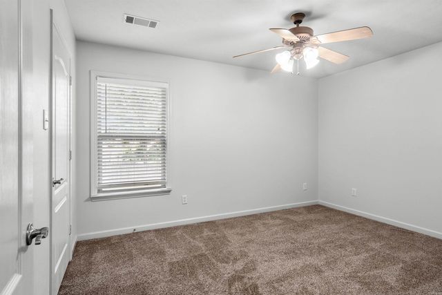 22 Pecan Ln Lane, Cabot, AR 72023