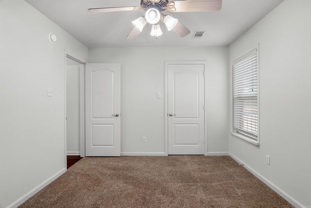 22 Pecan Ln Lane, Cabot, AR 72023