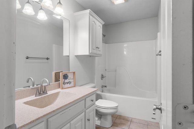 22 Pecan Ln Lane, Cabot, AR 72023