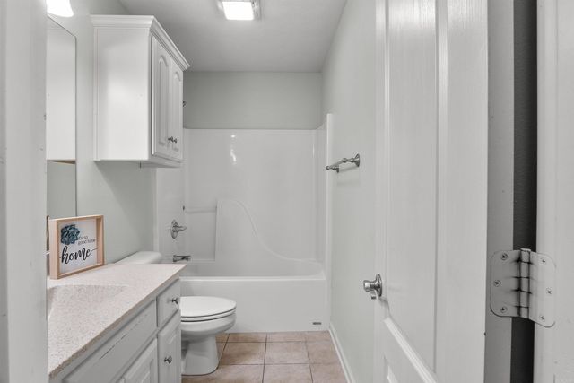 22 Pecan Ln Lane, Cabot, AR 72023
