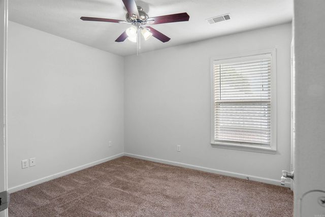 22 Pecan Ln Lane, Cabot, AR 72023