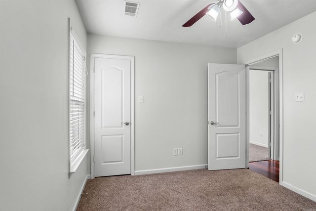 22 Pecan Ln Lane, Cabot, AR 72023