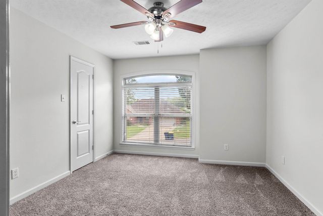 22 Pecan Ln Lane, Cabot, AR 72023
