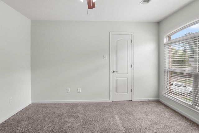 22 Pecan Ln Lane, Cabot, AR 72023