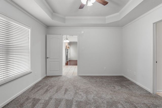 22 Pecan Ln Lane, Cabot, AR 72023