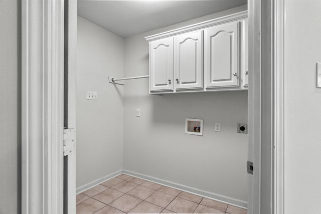 22 Pecan Ln Lane, Cabot, AR 72023