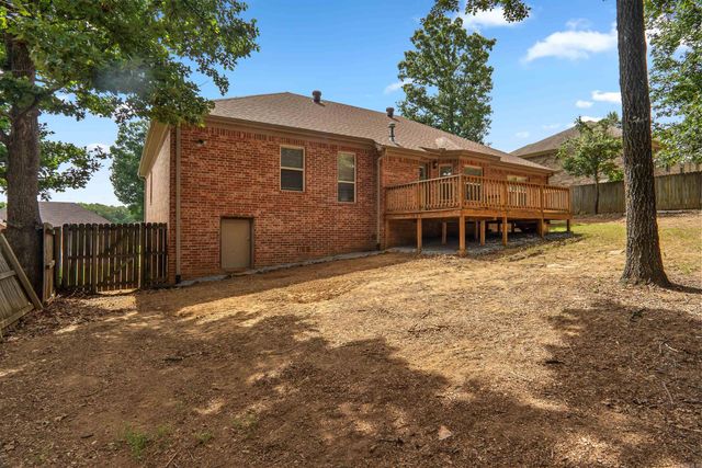 22 Pecan Ln Lane, Cabot, AR 72023