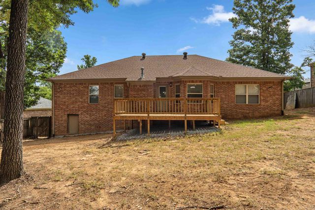22 Pecan Ln Lane, Cabot, AR 72023