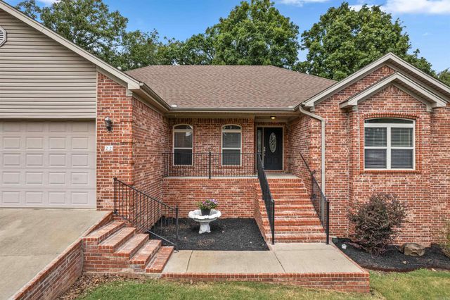 22 Pecan Ln Lane, Cabot, AR 72023