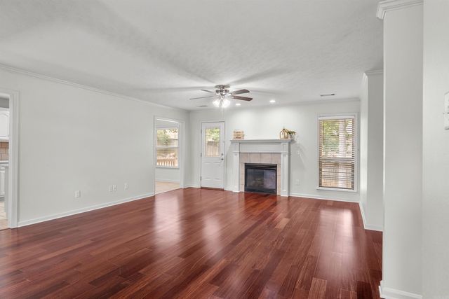 22 Pecan Ln Lane, Cabot, AR 72023