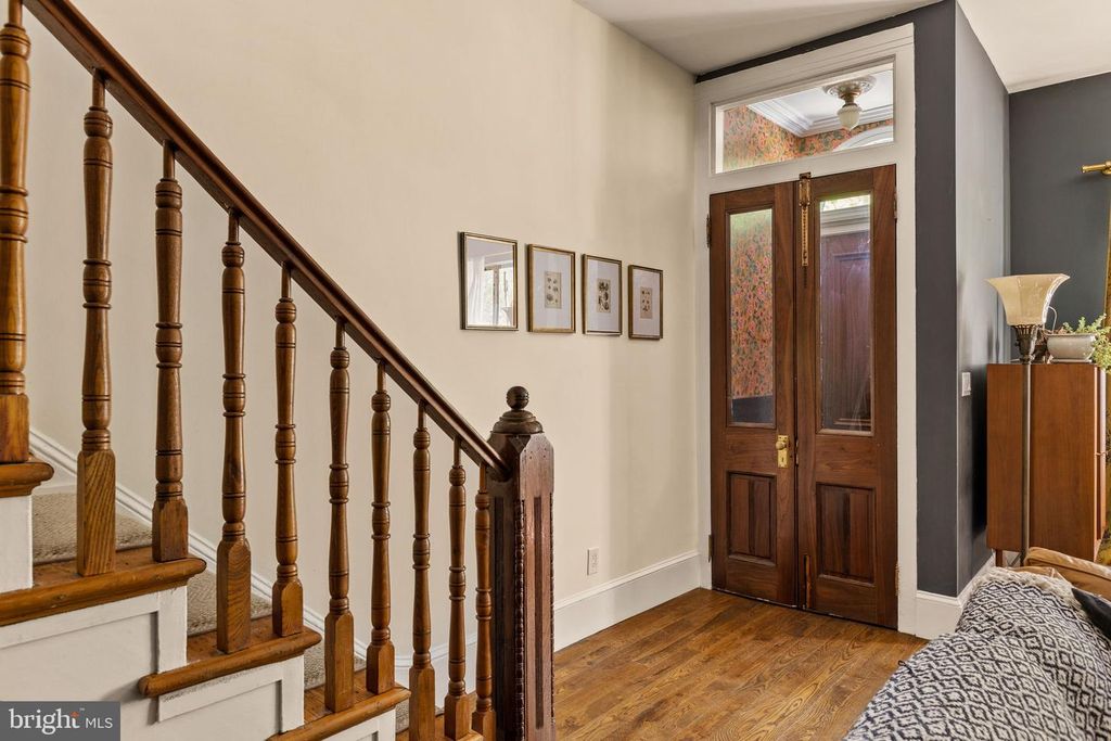 1321 S 6TH ST, PHILADELPHIA, PA 19147 — photo 5