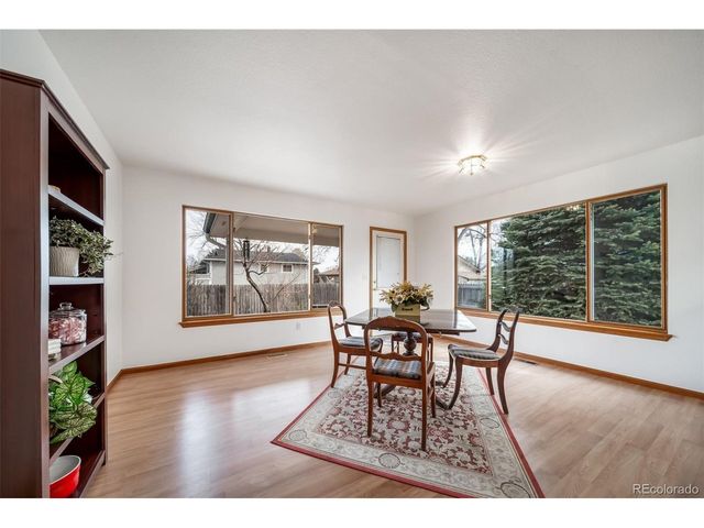 1744 Lincoln St, Longmont, CO 80501