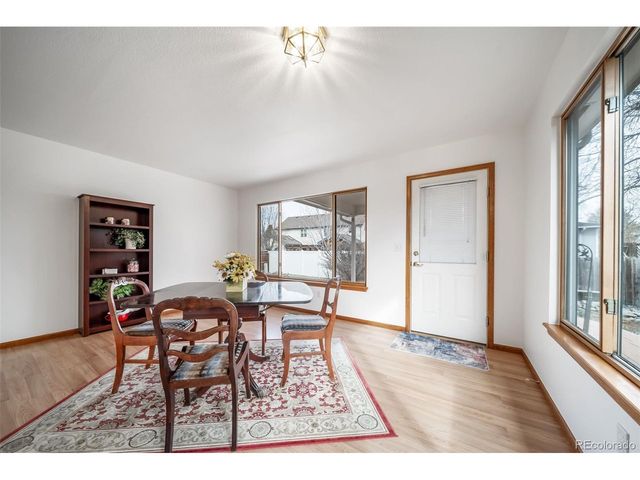 1744 Lincoln St, Longmont, CO 80501