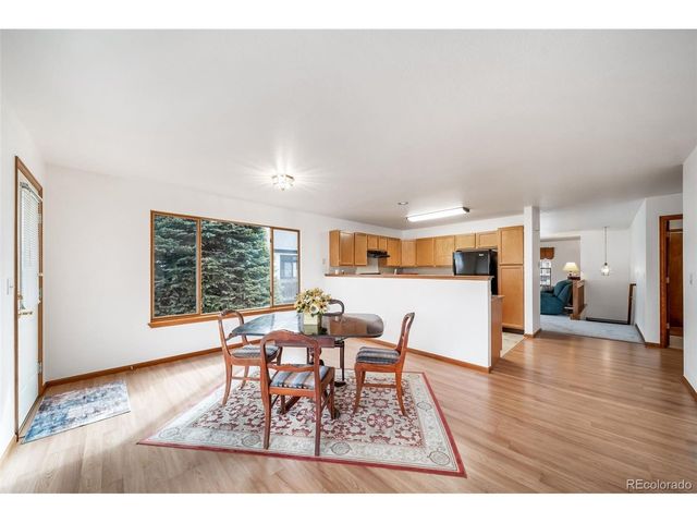 1744 Lincoln St, Longmont, CO 80501