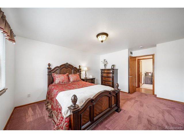 1744 Lincoln St, Longmont, CO 80501