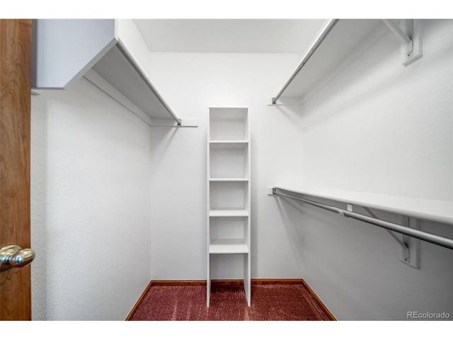 1744 Lincoln St, Longmont, CO 80501