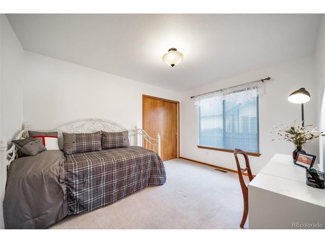 1744 Lincoln St, Longmont, CO 80501