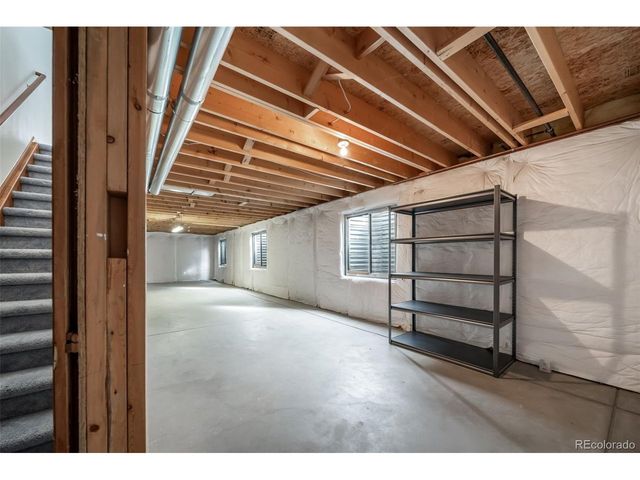 1744 Lincoln St, Longmont, CO 80501