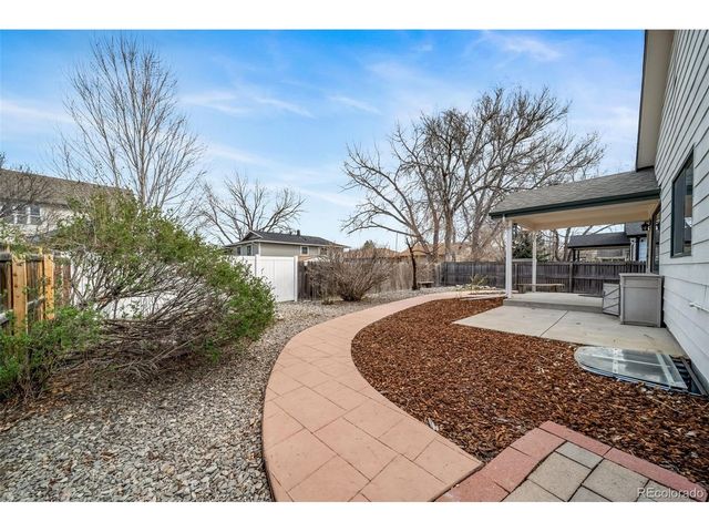 1744 Lincoln St, Longmont, CO 80501