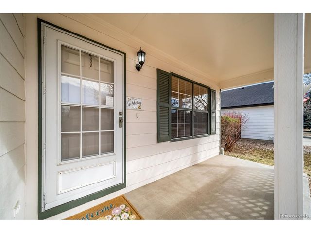 1744 Lincoln St, Longmont, CO 80501