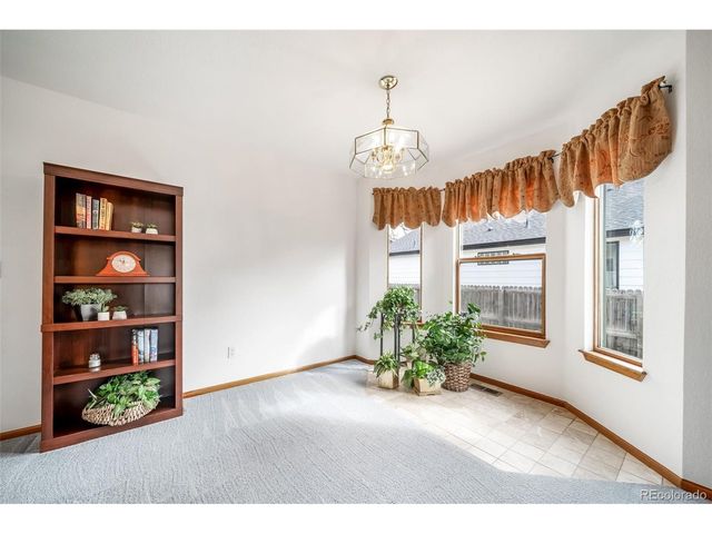 1744 Lincoln St, Longmont, CO 80501