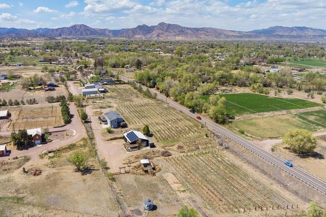 1704 Willow St, Canon City, CO 81212