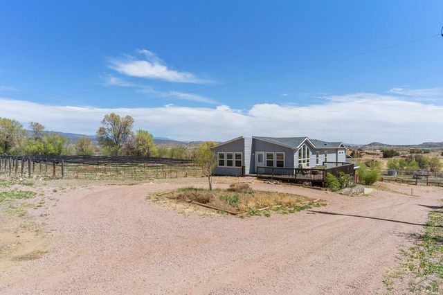 1704 Willow St, Canon City, CO 81212