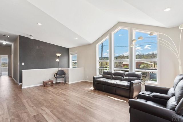 1704 Willow St, Canon City, CO 81212