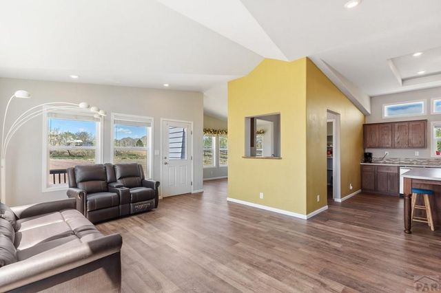 1704 Willow St, Canon City, CO 81212