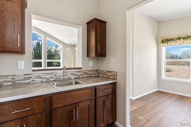 1704 Willow St, Canon City, CO 81212