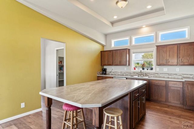 1704 Willow St, Canon City, CO 81212