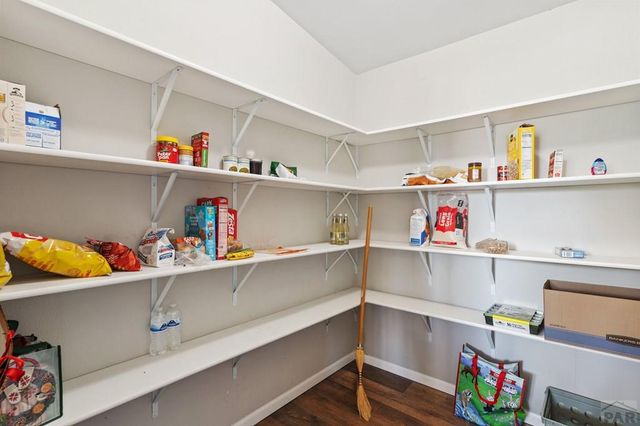 1704 Willow St, Canon City, CO 81212