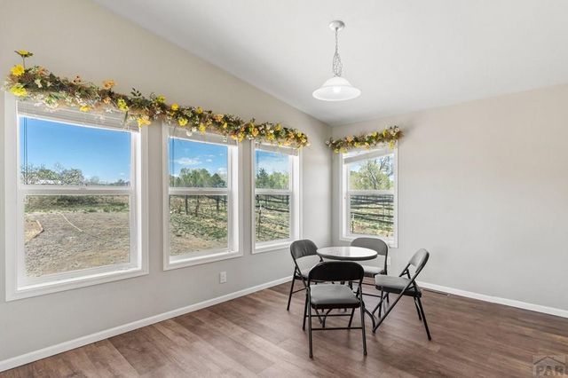 1704 Willow St, Canon City, CO 81212