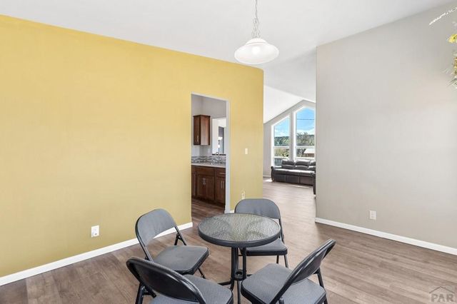 1704 Willow St, Canon City, CO 81212