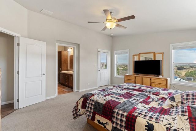 1704 Willow St, Canon City, CO 81212