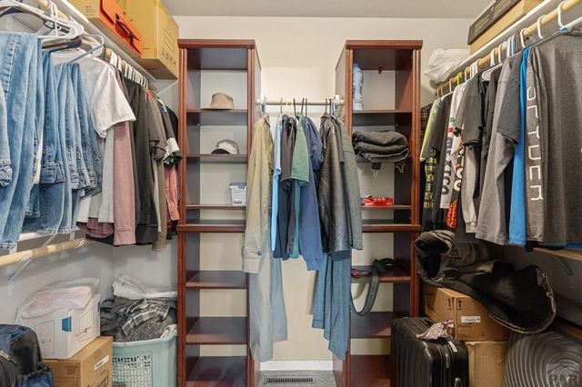 1704 Willow St, Canon City, CO 81212