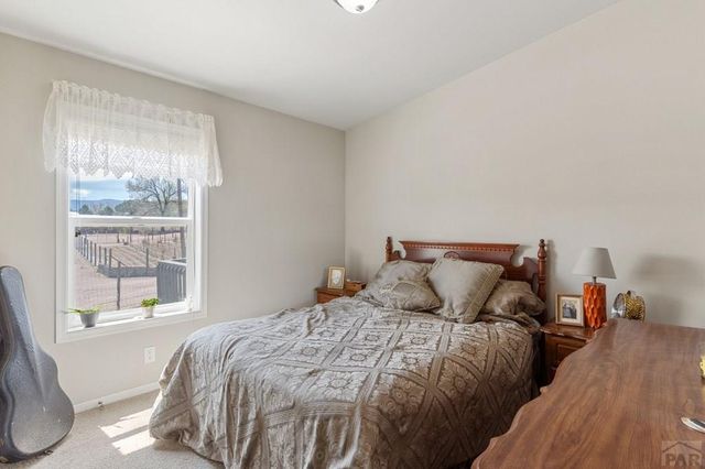 1704 Willow St, Canon City, CO 81212