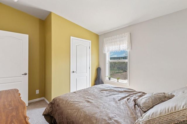 1704 Willow St, Canon City, CO 81212