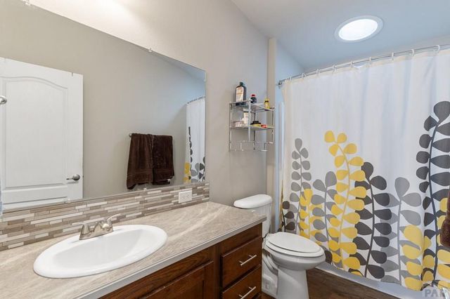 1704 Willow St, Canon City, CO 81212