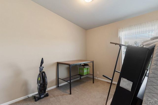 1704 Willow St, Canon City, CO 81212