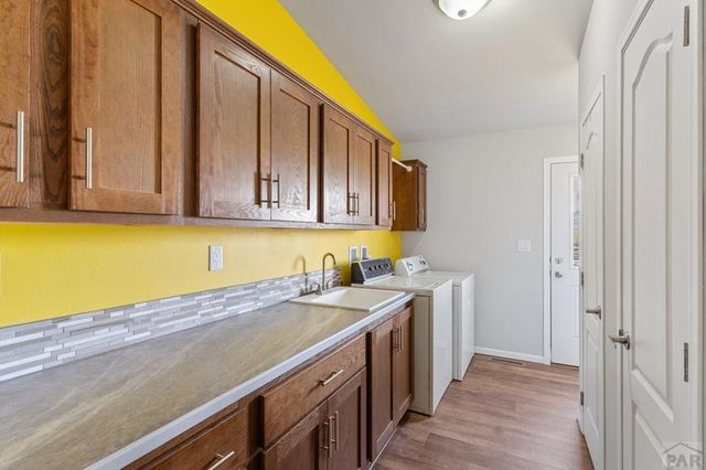 1704 Willow St, Canon City, CO 81212