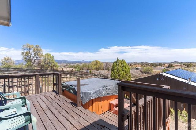 1704 Willow St, Canon City, CO 81212