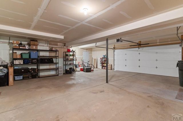 1704 Willow St, Canon City, CO 81212