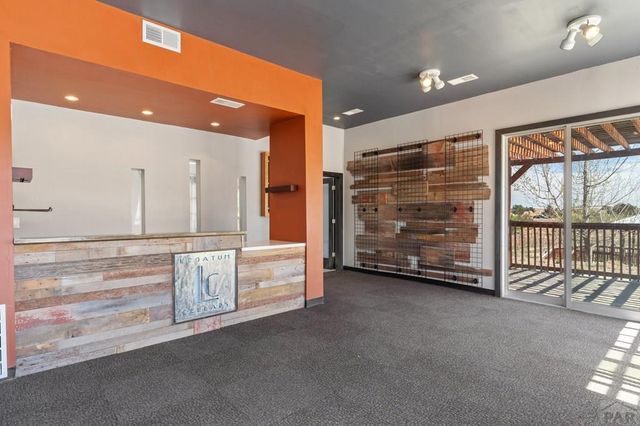 1704 Willow St, Canon City, CO 81212