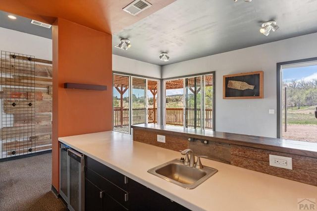 1704 Willow St, Canon City, CO 81212