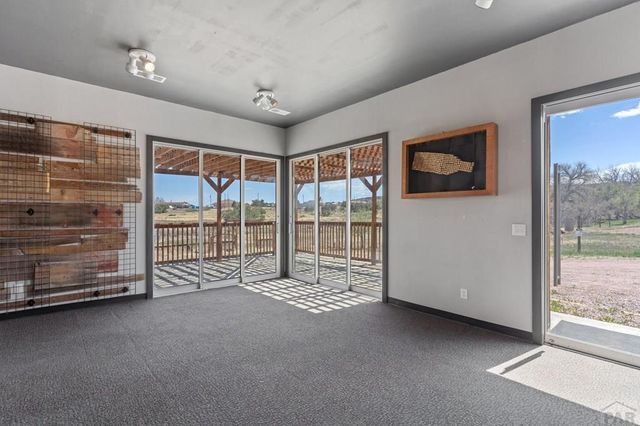 1704 Willow St, Canon City, CO 81212