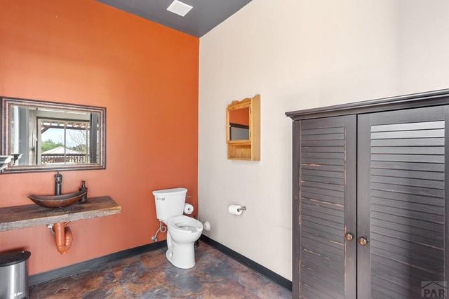 1704 Willow St, Canon City, CO 81212