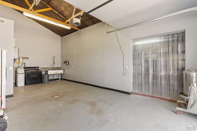 1704 Willow St, Canon City, CO 81212