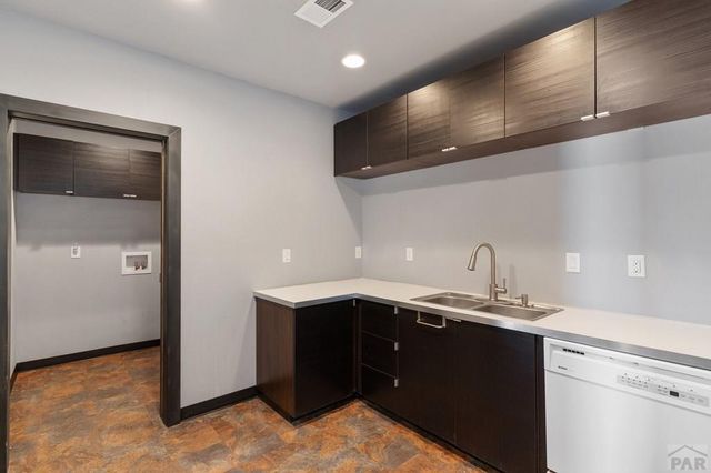 1704 Willow St, Canon City, CO 81212